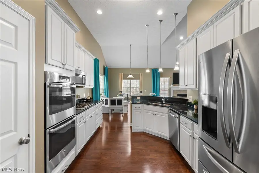 10453 Dogwood Drive, Aurora, OH 44202 - #3