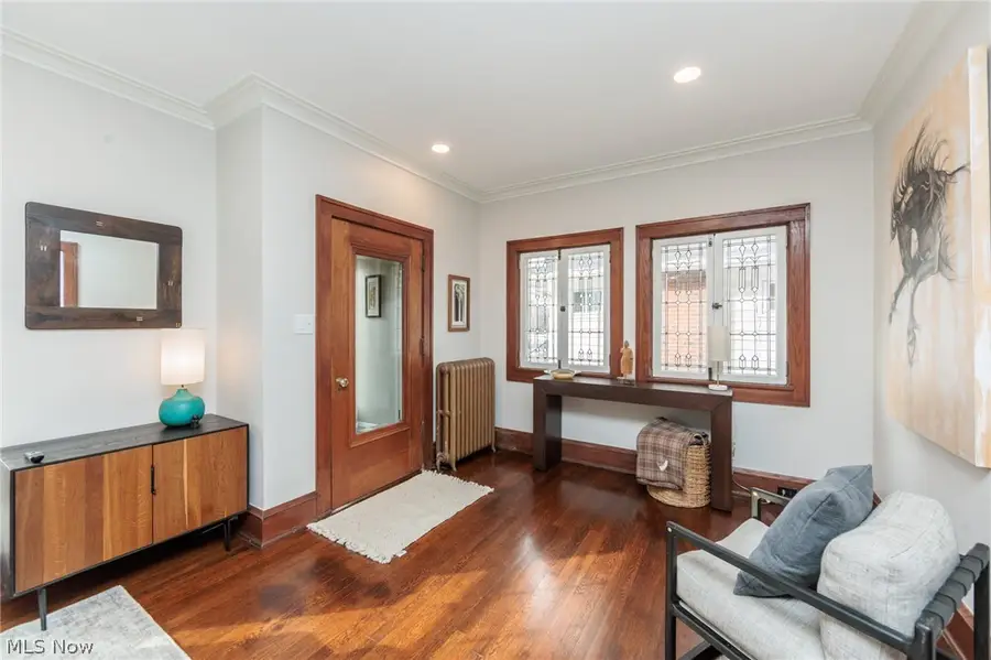 3079 Scarborough Road, Cleveland, OH 44118 - #3