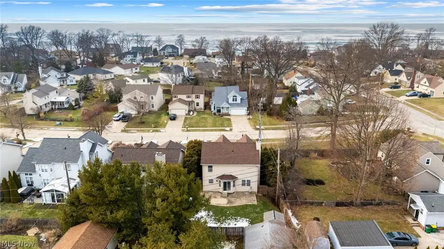 29008 Uxbridge Drive, Willowick, OH 44095 - #2