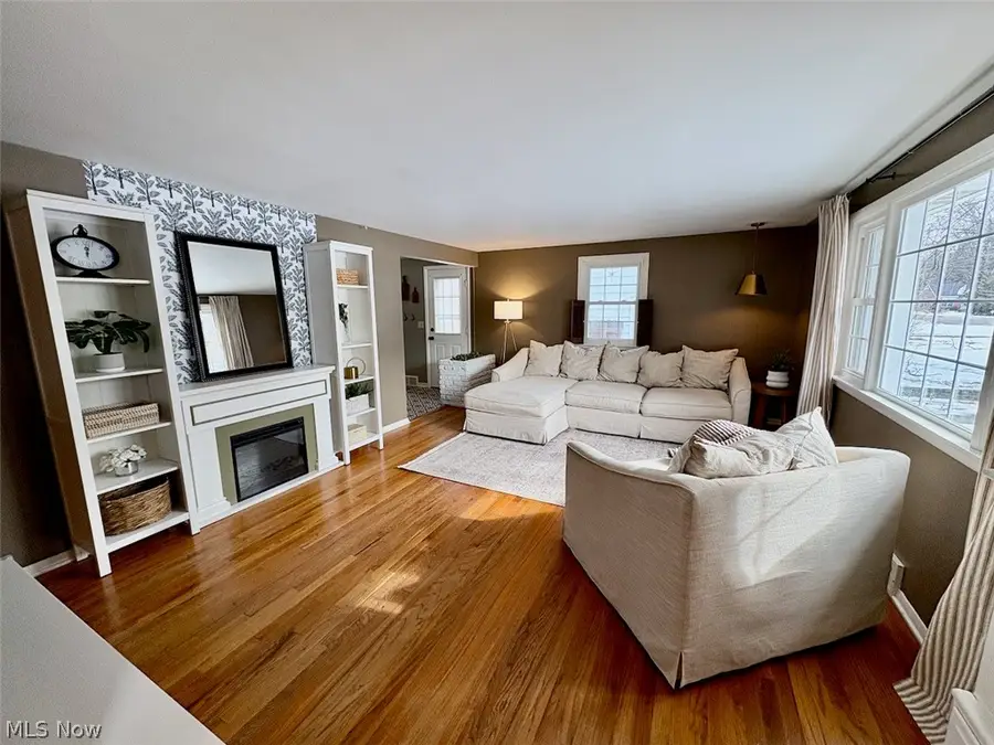 8331 Nowlen Street, Mentor, OH 44060 - #2