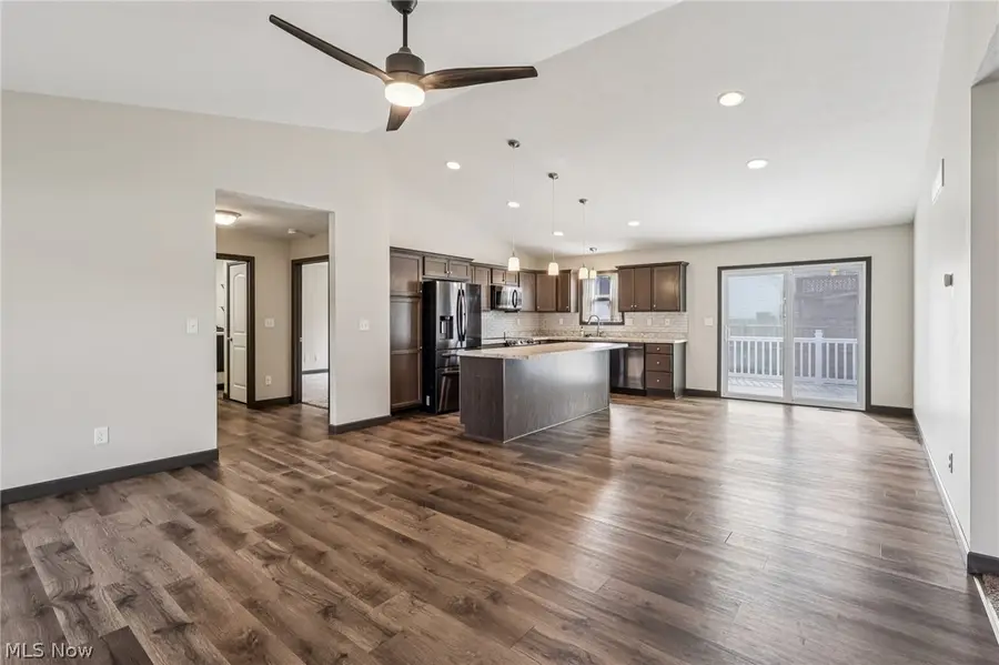 471 Tulip Trail, Wadsworth, OH 44281 - #3