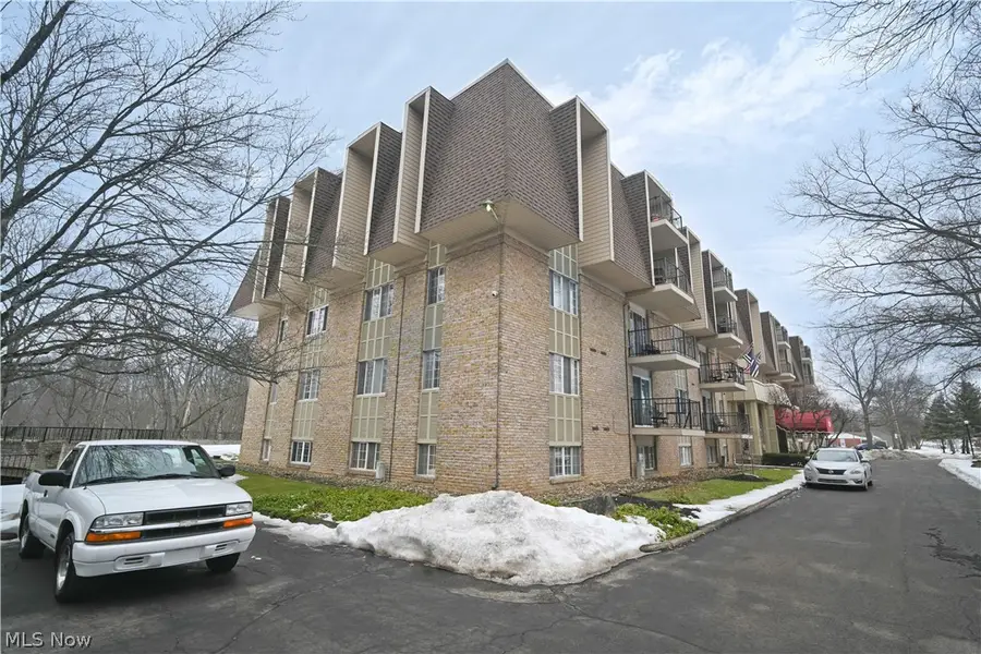 5200 West Boulevard #505, Youngstown, OH 44512 - #2