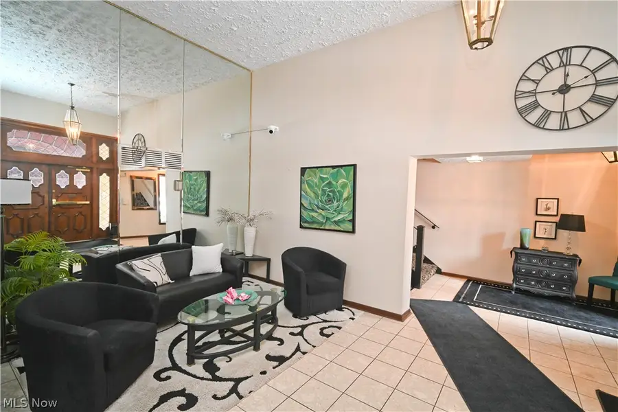 5200 West Boulevard #505, Youngstown, OH 44512 - #3