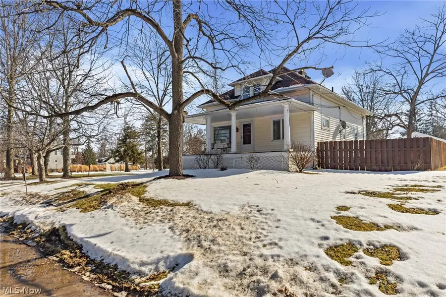 6312 E Pleasant Valley Road, Independence, OH 44131 - #3