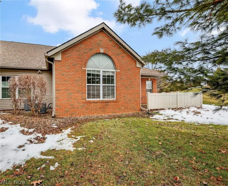 4327 Hunters Chase Lane, Wooster, OH 44691 - #2