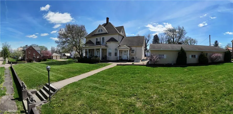 1307-1309 Main W Avenue, Massillon, OH 44647 - #3