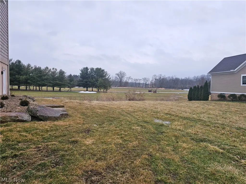 28 Shores Drive, Poland, OH 44514 - #1