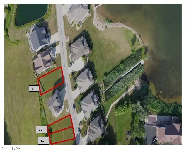 28 Shores Drive, Poland, OH 44514 - #3