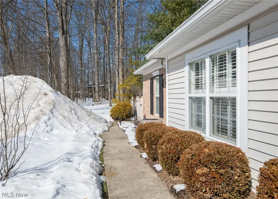 503 Cutler Lane, Hudson, OH 44236 - #3