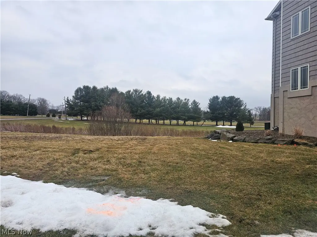 30 Shores Drive, Poland, OH 44514 - #1