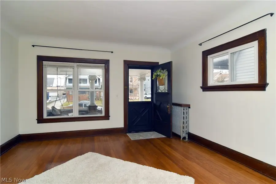 1420-1422 Alameda Avenue, Lakewood, OH 44107 - #3