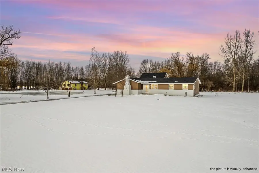 34600 Capel Road, Columbia Station, OH 44028 - #2