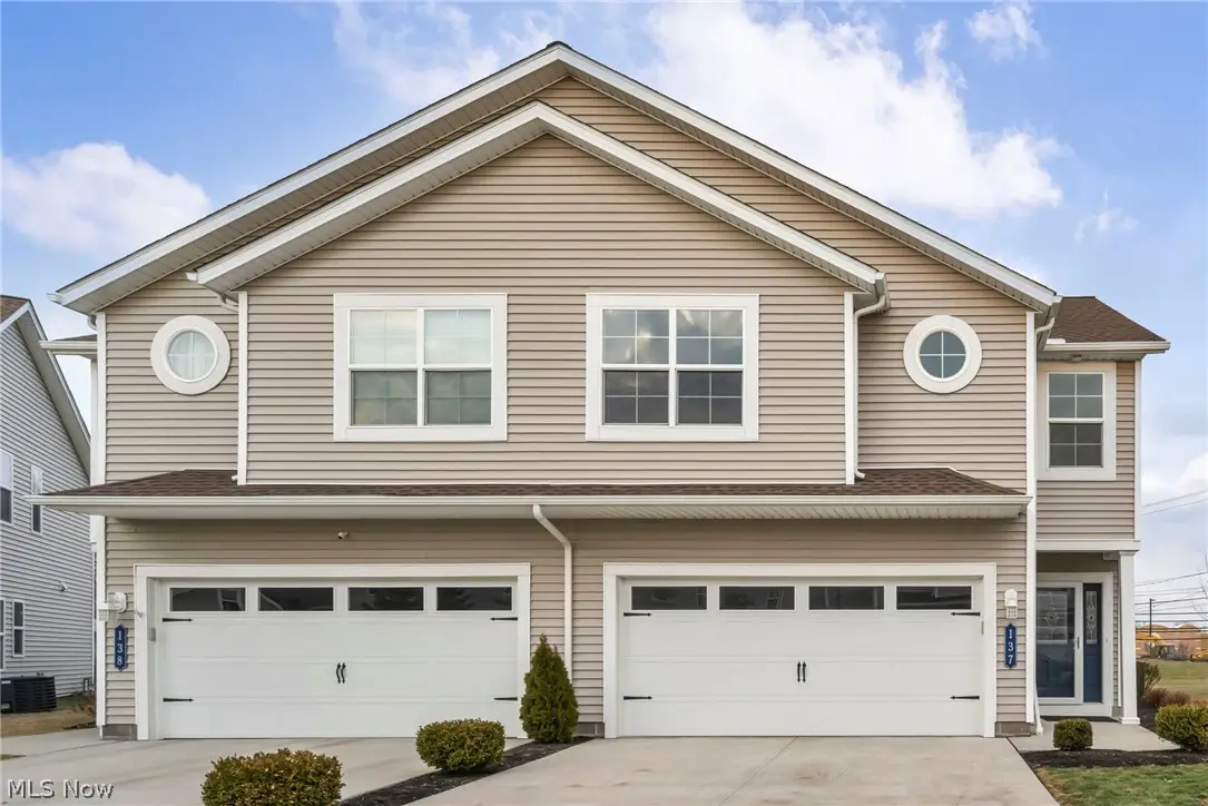 137 Larimar Drive, Willowick, OH 44095 - #1