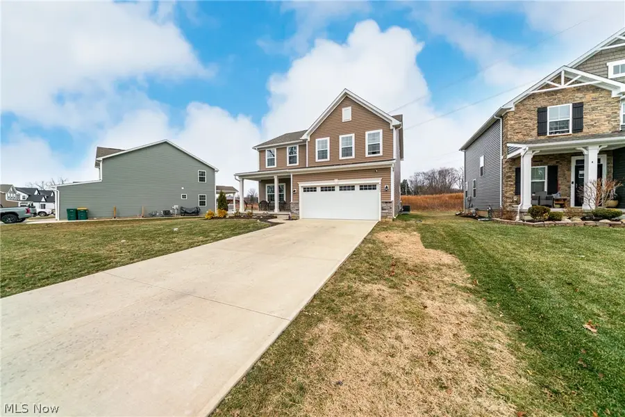8403 Bedaos Drive, Willoughby, OH 44094 - #3