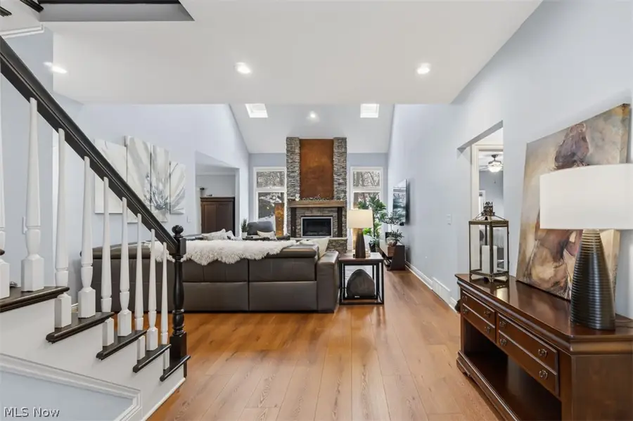 3582 W Glencoe Road, Richfield, OH 44286 - #3