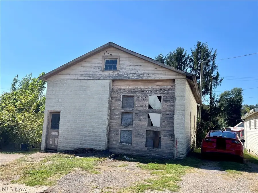 1960 Broadway Street, Stockport, OH 43787 - #3