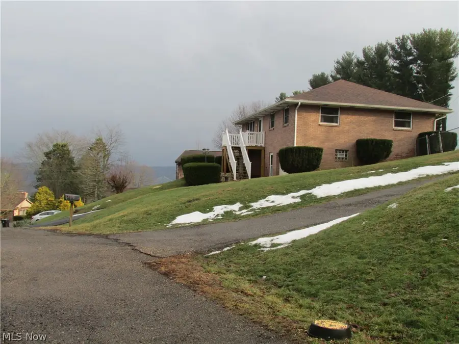 18 Chauncey Street, Steubenville, OH 43952 - #2