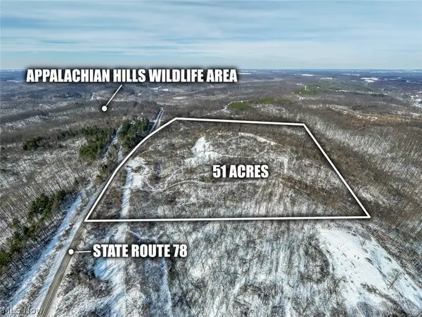 8100 Oh-78, Caldwell, OH 43724