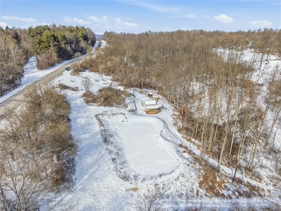 8100 Oh-78, Caldwell, OH 43724 - #2