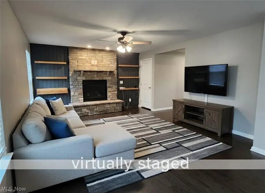 1977 S Ashwood Lane, Painesville, OH 44077 - #3