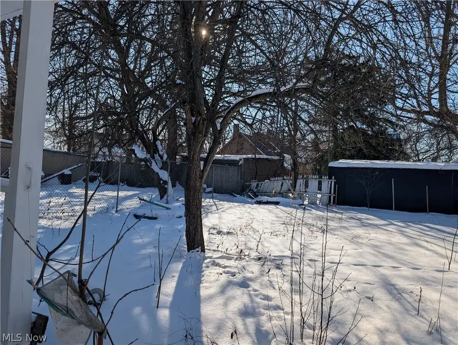 7516 Cornelia Ave, Cleveland, OH 44103 - #3