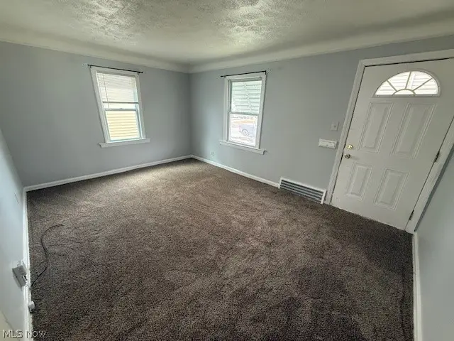 4377 Ingleside Road, Cleveland, OH 44128 - #2