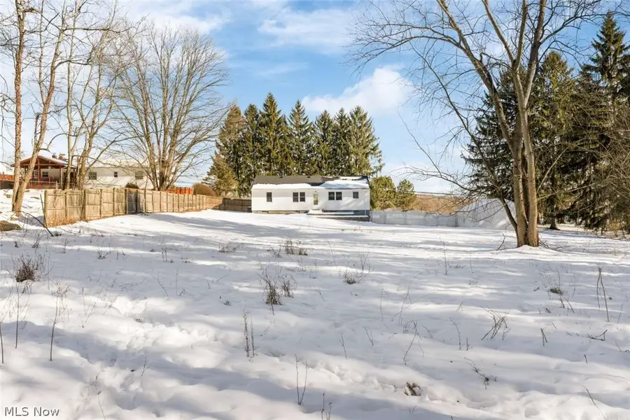 99 N Munroe Road, Tallmadge, OH 44278 - #3