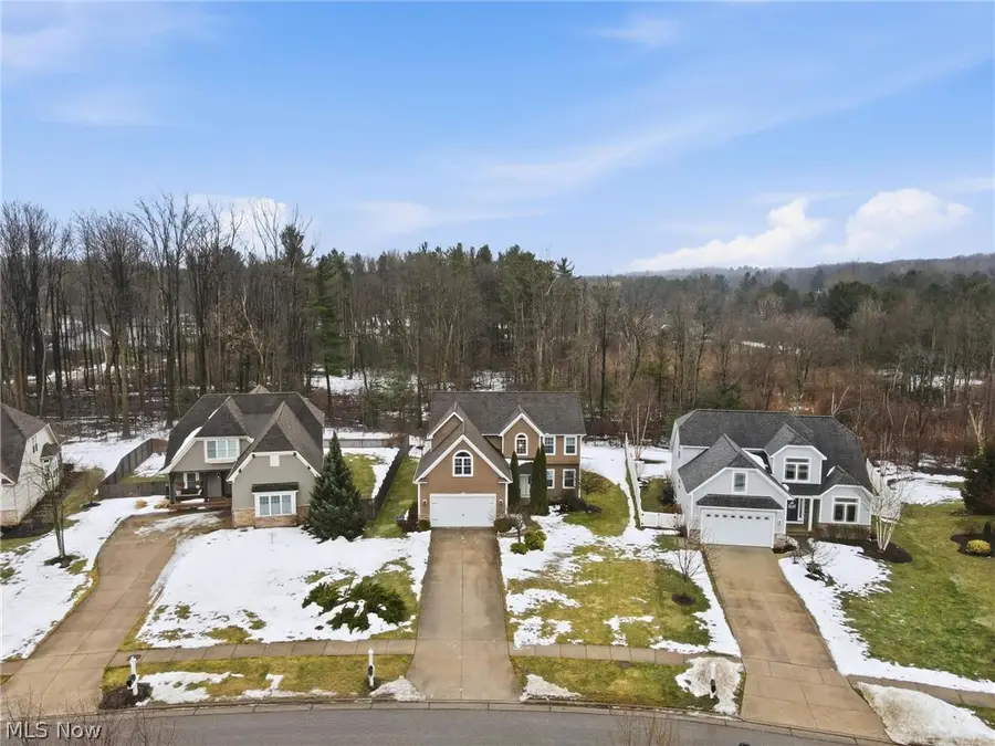 108 Hidden Glen Trail, Chardon, OH 44024 - #2