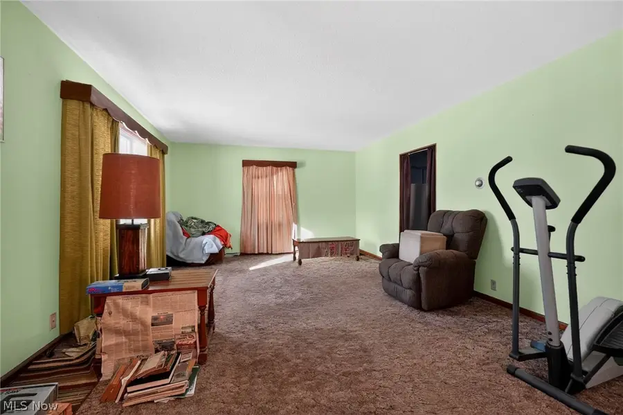 508 W Jackson Street, Paulding, OH 45879 - #2