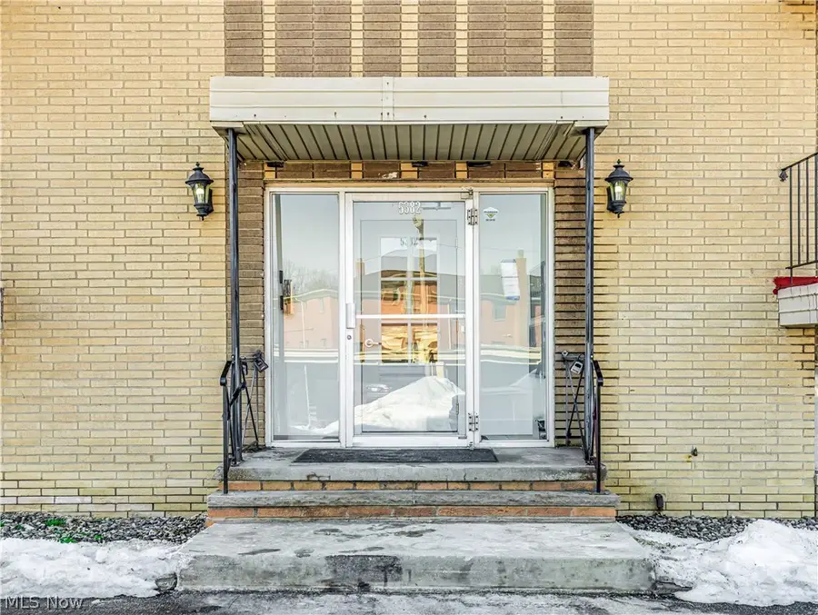 5382 Lee Road, Maple Heights, OH 44137 - #2