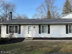 97 Park Road, Painesville Twp, OH 44077