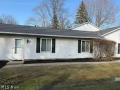 97 Park Road, Painesville, OH 44077 - #2