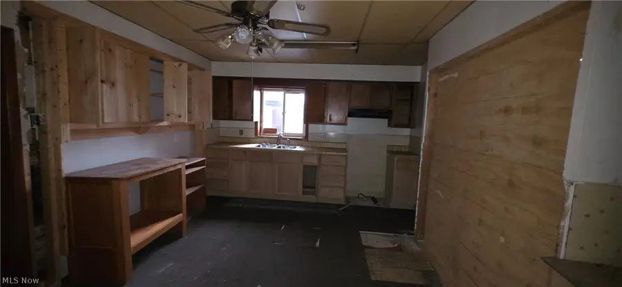 269 Union Street, Mount Pleasant, OH 43939 - #3