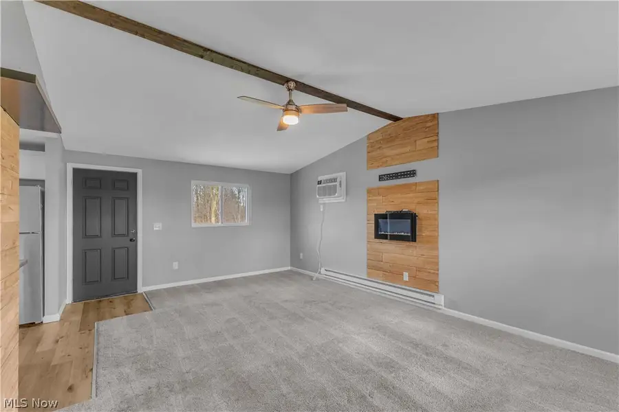 51344 Betts Road, Wellington, OH 44090 - #2