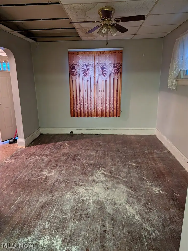 2672 E 115th Street, Cleveland, OH 44104 - #3