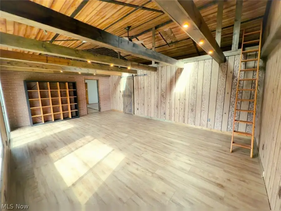 39 Emmett Way, Steubenville, OH 43952 - #2