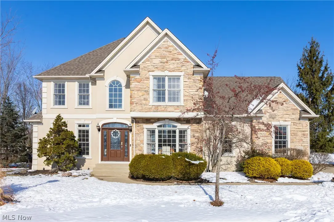 34348 Crown Colony Drive, Avon, OH 44011 - #1