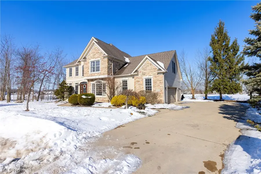 34348 Crown Colony Drive, Avon, OH 44011 - #2