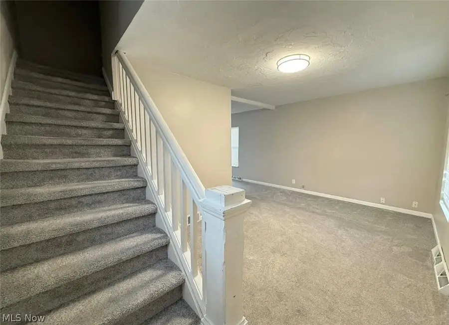 747 Brownell Avenue, Lorain, OH 44052 - #3