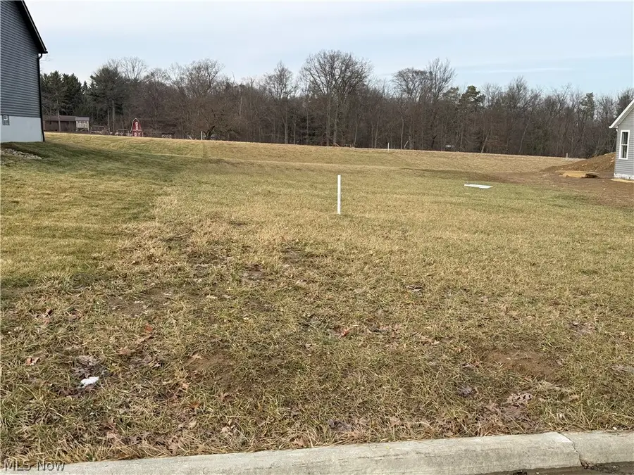 356 Cardinal Drive, Rittman, OH 44270 - #2