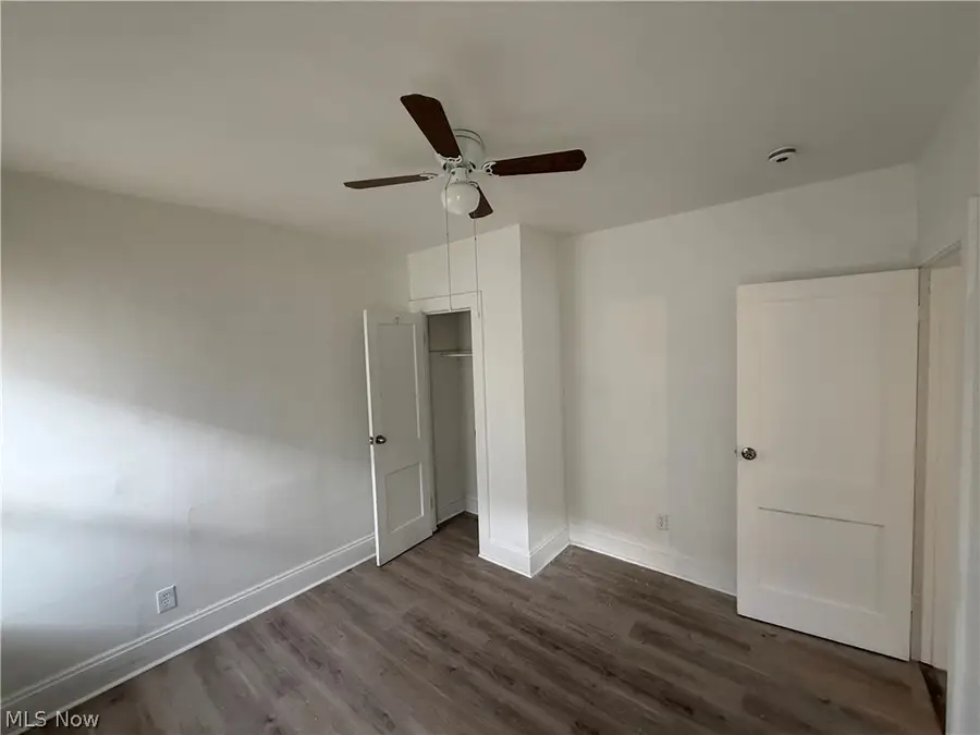 829 Helmsdale Road, Cleveland Heights, OH 44112 - #2