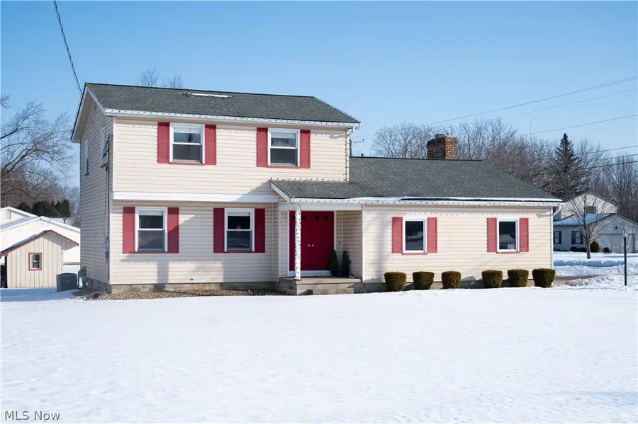 8280 Bendemeer Drive, Poland, OH 44514 - #3