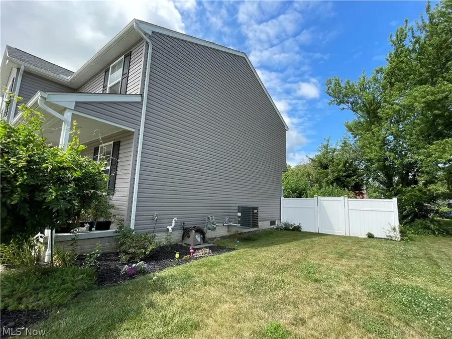 5993 Montauk Point, Vermilion, OH 44089 - #3