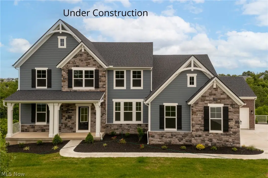 2668 Prairie Lane, Hinckley, OH 44233 - #1