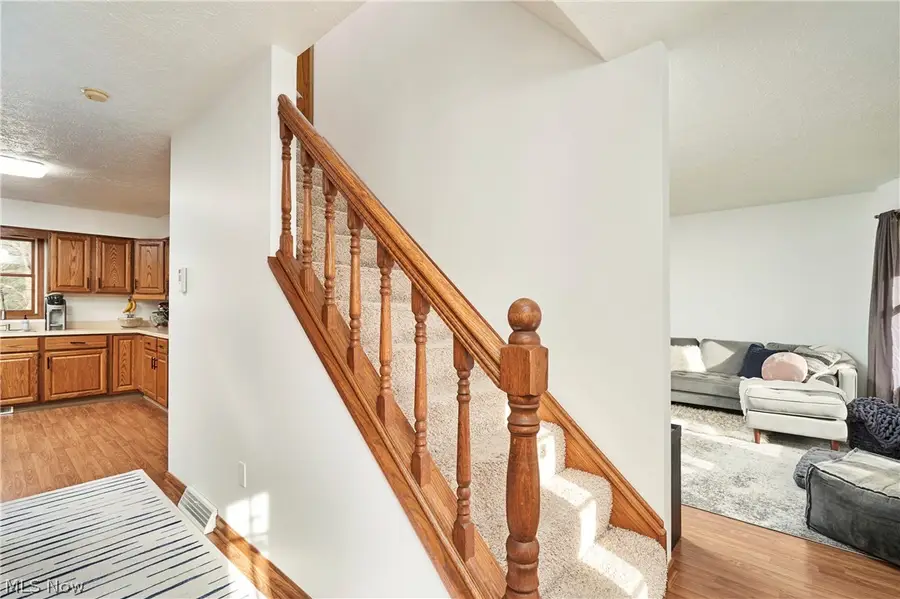 221 Lake Front Drive, Akron, OH 44319 - #3