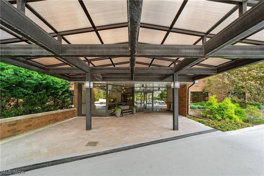 27500 Cedar Road #708, Beachwood, OH 44122 - #3