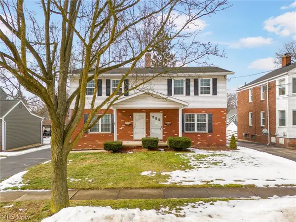 2030-2032 11th Street, Cuyahoga Falls, OH 44221