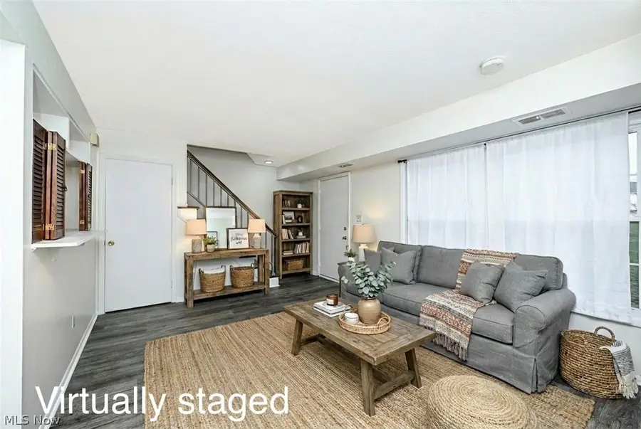 126 Ivy Hill Lane #A-2, Medina, OH 44256 - #3