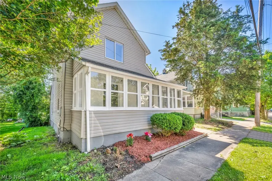 1909 2nd Sw Street, Akron, OH 44314 - #2