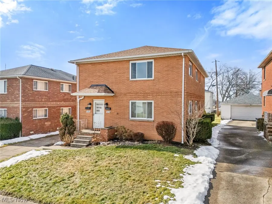 1878-1880 Carter Avenue, Akron, OH 44301 - #2